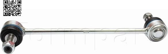 Formpart 2908023-XL - Rod / Strut, stabiliser car-mod.net