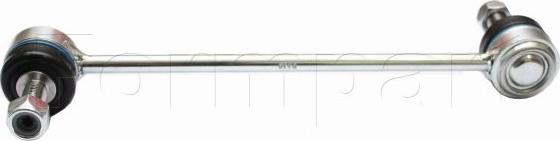 Formpart 2908023 - Rod / Strut, stabiliser car-mod.net