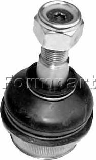 Formpart 2903005 - Ball Joint car-mod.net