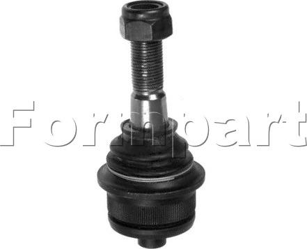 Formpart 2903007 - Ball Joint car-mod.net