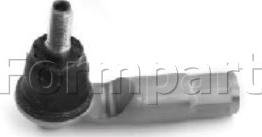 Formpart 2902045 - Tie Rod End car-mod.net