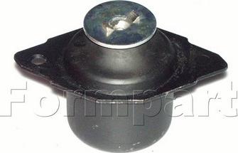 Formpart 29199041/S - Holder, engine mounting car-mod.net