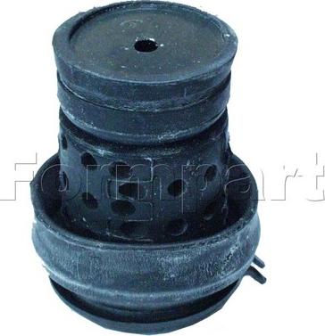 Formpart 29199035/S - Holder, engine mounting car-mod.net