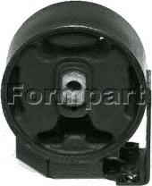 Formpart 29199022/S - Holder, engine mounting car-mod.net