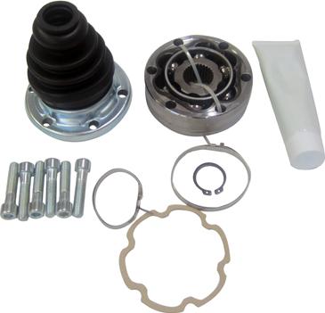 Formpart 29390010/S - CV Joint Kit, drive shaft car-mod.net