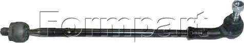 Formpart 2977046 - Tie Rod car-mod.net
