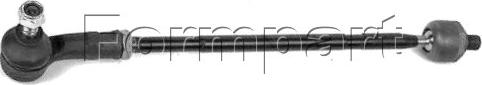 Formpart 2977008 - Tie Rod car-mod.net