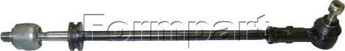 Formpart 2977003 - Tie Rod car-mod.net