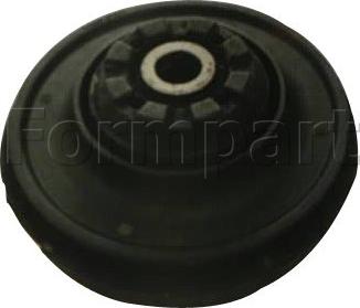 Formpart 20407401/S - Top Strut Mounting car-mod.net