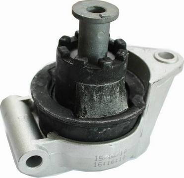 Formpart 20407119/S - Holder, engine mounting car-mod.net