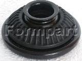 Formpart 20407136/S - Top Strut Mounting car-mod.net