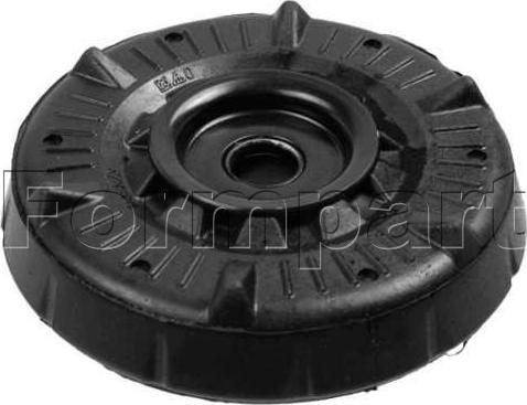 Formpart 20407390/S - Top Strut Mounting car-mod.net