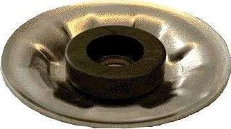 Formpart 20407350/S - Top Strut Mounting car-mod.net
