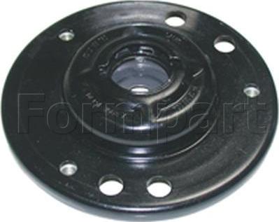Formpart 20407212/S - Top Strut Mounting car-mod.net