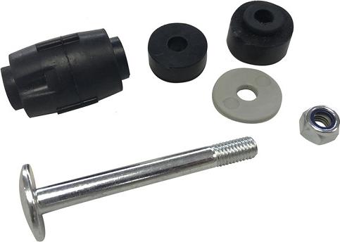 Formpart 20411017/S - Rod / Strut, stabiliser car-mod.net