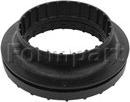 Formpart 20421008/S - Rolling Bearing, suspension strut support mounting car-mod.net