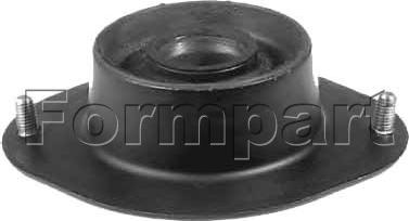 Formpart 20421002/S - Top Strut Mounting car-mod.net