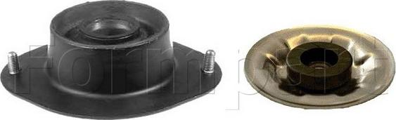 Formpart 20421013/S - Top Strut Mounting car-mod.net