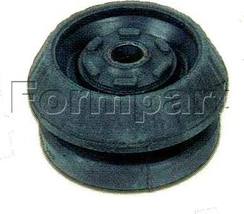Formpart 20512008/S - Top Strut Mounting car-mod.net