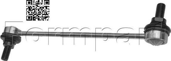 Formpart 2008004-XL - Rod / Strut, stabiliser car-mod.net
