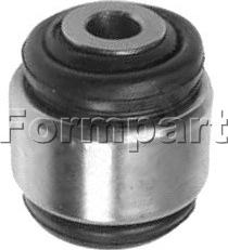 Formpart 2003011 - Ball Joint car-mod.net