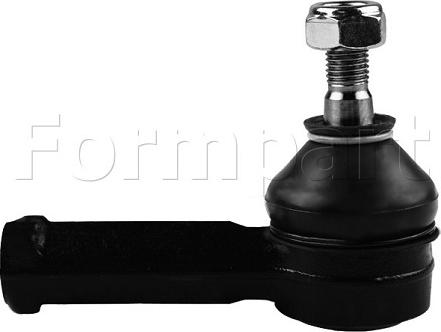 Formpart 2002039 - Tie Rod End car-mod.net