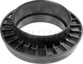 Formpart 21407127/S - Rolling Bearing, suspension strut support mounting car-mod.net