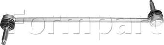 Formpart 2108029 - Rod / Strut, stabiliser car-mod.net