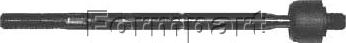 Formpart 2107026 - Inner Tie Rod, Axle Joint car-mod.net