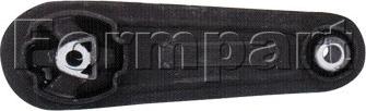 Formpart 22407149/S - Holder, engine mounting car-mod.net