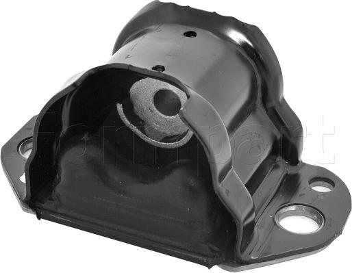 Formpart 22407355/S - Holder, engine mounting car-mod.net