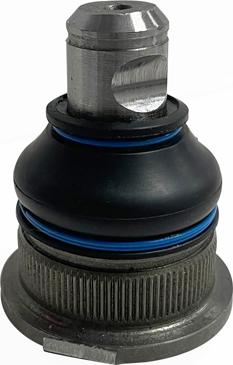 Formpart 2203013 - Ball Joint car-mod.net