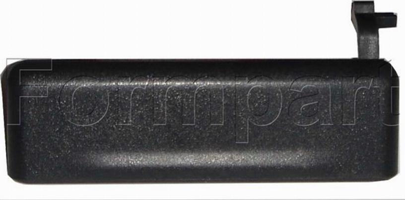 CARRO 056007841 - Door Handle car-mod.net