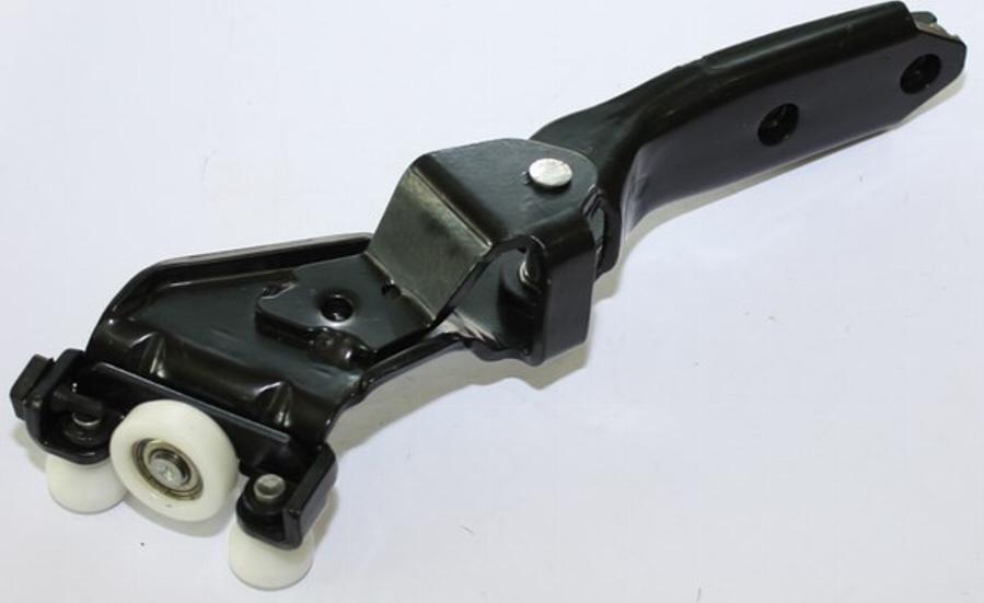 Formpart 29843042/S - Roller Guide, sliding door car-mod.net