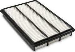 Fortech FA-102 - Engine Air Filter car-mod.net