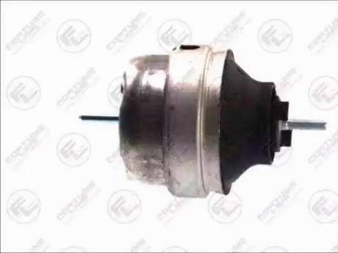 Fortune Line FZ9941 - Holder, engine mounting car-mod.net