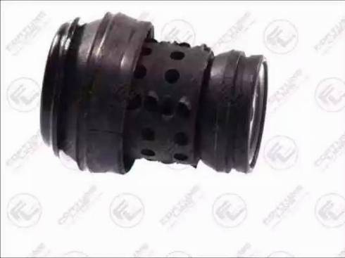 Fortune Line FZ9943 - Holder, engine mounting car-mod.net