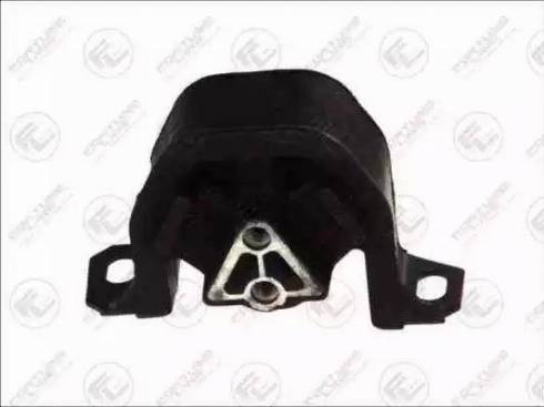 Fortune Line FZ9953 - Holder, engine mounting car-mod.net