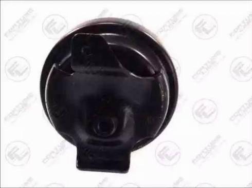 Fortune Line FZ9919 - Holder, engine mounting car-mod.net