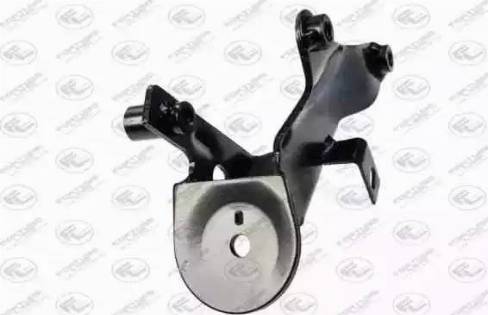 Fortune Line FZ9918 - Holder, engine mounting car-mod.net