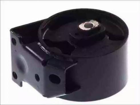 Fortune Line FZ9917 - Holder, engine mounting car-mod.net