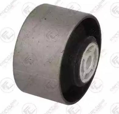 Fortune Line FZ9989 - Holder, engine mounting car-mod.net
