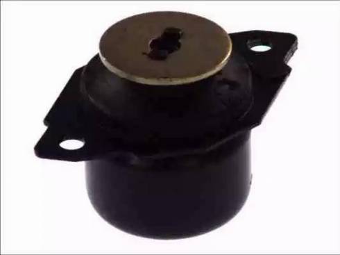 Fortune Line FZ9930 - Holder, engine mounting car-mod.net