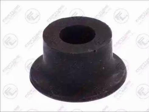 Fortune Line FZ9938 - Holder, engine mounting car-mod.net