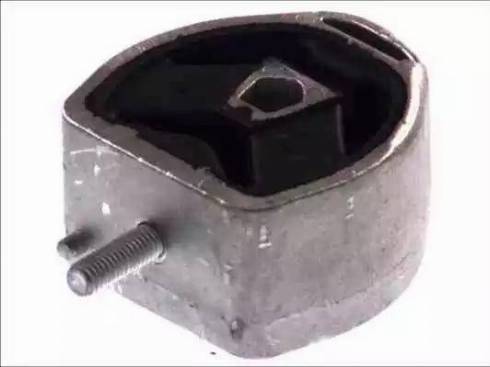 Fortune Line FZ9932 - Mounting, manual transmission car-mod.net