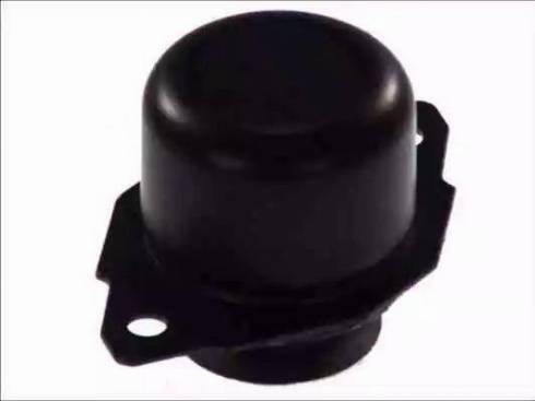 Fortune Line FZ9929 - Mounting, manual transmission car-mod.net