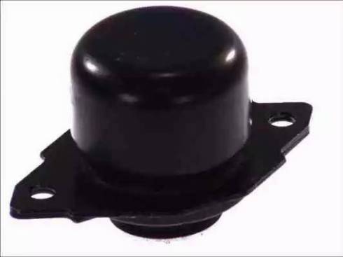 Fortune Line FZ9922 - Holder, engine mounting car-mod.net
