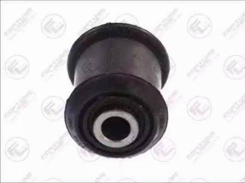 Fortune Line FZ9440 - Bush of Control / Trailing Arm car-mod.net