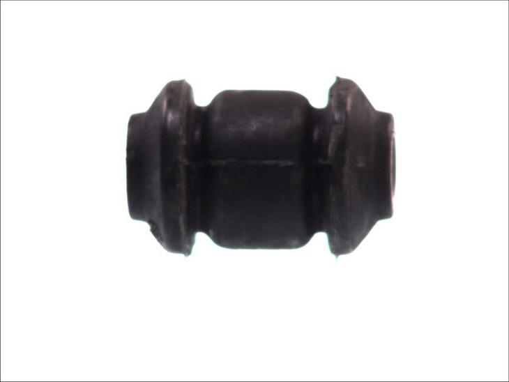 Fortune Line FZ9543 - Bush of Control / Trailing Arm car-mod.net