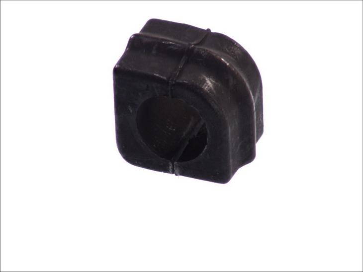 Fortune Line FZ9554 - Bearing Bush, stabiliser car-mod.net